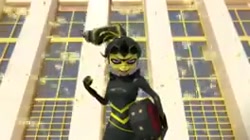 دختر کفشدوزکی دوبله فارسی