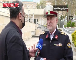 خودروی تولید داخل نباید با افزایش قیمت دلار قیمتش تغییر کند خودروی تولید داخل نباید با افزایش قیمت دلار قیمتش تغییر کند