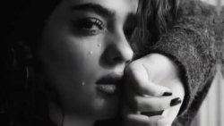 آهنگ محلی غمگین  با آهنگ &quot...