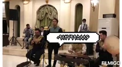 بهترین گروه موسیقی تهران ۰۹۱۲۷۹۹۵۸۸۶