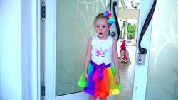 برنامه کودک ناستیا ناستیاشو سر...