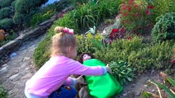 برنامه کودک ناستیا ناستیاشو سر...