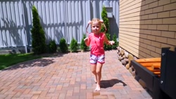 برنامه کودک ناستیا ناستیاشو سر...