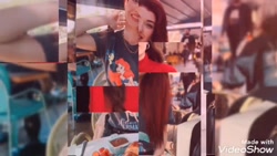 ستاره شمالی