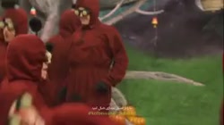 کلبه عموپورنگ