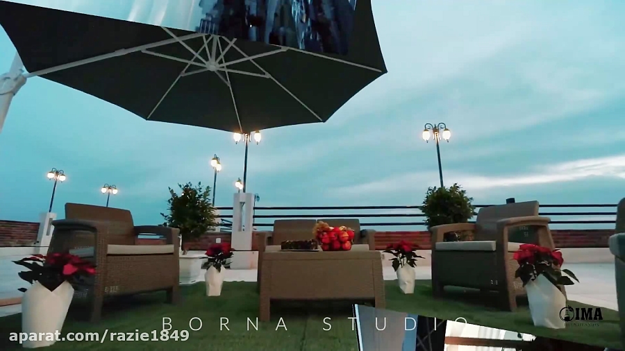 سالن تخصصی ناخن ایما