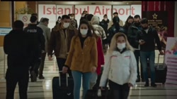 نیسان آبی قسمت ۲۰