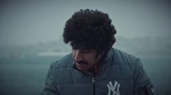 نیسان آبی قسمت آخر