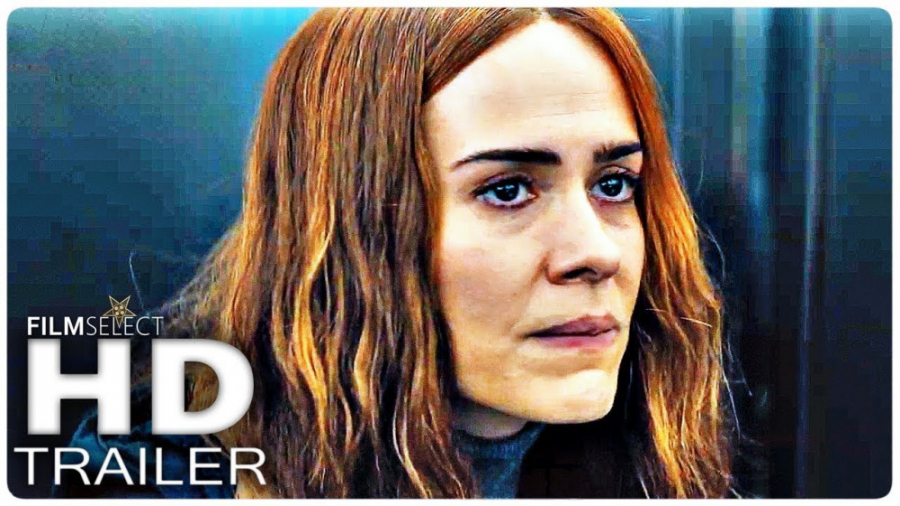 تریلر فیلم فــرار RUN (2020) با زیرنویس فارسی زمان140ثانیه