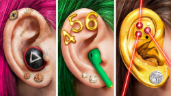 محبوب در مقابل غیرمحبوب در مقا...