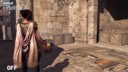 استفاده از فناوری DirectStorag...