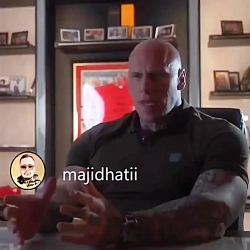 مارتین فورد