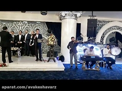 دف نوازی شاد/09125729113