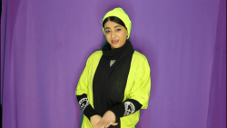 طنز سرنا امینی  اینایی که تازه...