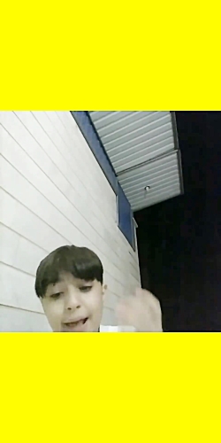 من کی هستم و در آپارات چه کار...