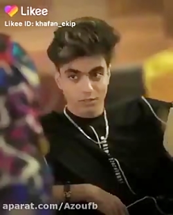 ارسلان کاشی