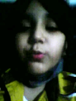 من رو حتما ببینید میخوام یه وی...