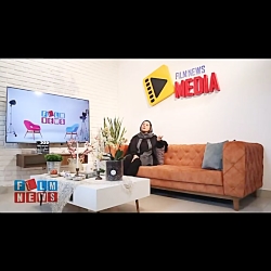 سریال خاتون