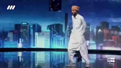 تئاتر ضد آمریکایی جوان کرمانی در عصرجدید تئاتر ضد آمریکایی جوان کرمانی در عصرجدید