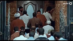 تیزر فیلم سینمایی دینامیت