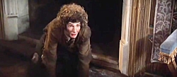 شاهزاده و گدا . 1977