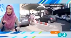 میانگین توزیع روزانه 111 میلیون لیتر بنزین در تعطیلات میانگین توزیع روزانه 111 میلیون لیتر بنزین در تعطیلات