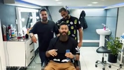 طنز |جدید خنده دار |طنز باحال...