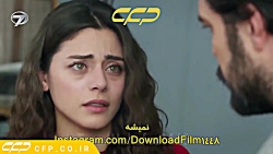 سریال امانت قسمت 347 (Emanet ب...