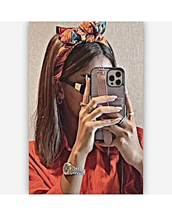 کلیپ دخترونه