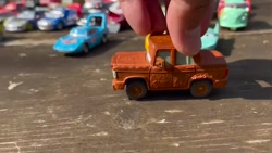 برنامه کودک  بازی با اسباب باز...