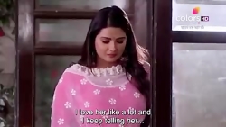 سریال به عشق تو سوگند قسمت ۵۲۴...