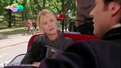 سکانس تعقیب دزد توسط نجیب زاده...