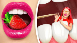 تفریحی و سرگرمی بانوان  چالش ه...