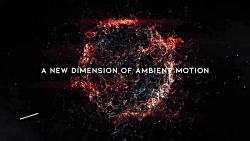 معرفی وی اس تی پلاگین Emergenc...