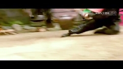 رویاهای امپراطور(سکانس فوق الع...