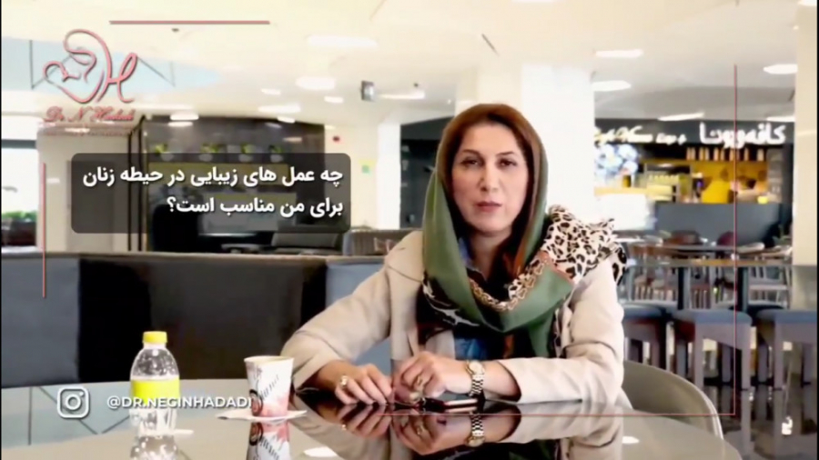 چه افرادی می توانند لابیاپلاستی انجام دهند؟ دندانپزشکی کودکان
