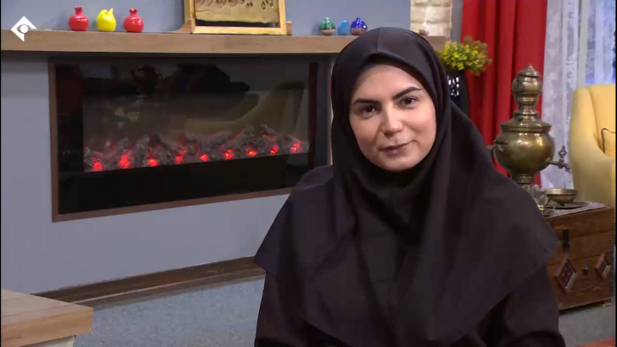 کم کاری تیروئید یا هایپوتیروئیدی Hypothyroidism درمان جای جوش
