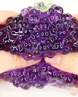 اسلایم عالی