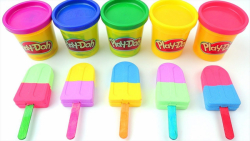 سرگرمی های کودکانه  ترانه های...