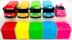 اسباب بازی های ماشین ، اتوبوس...