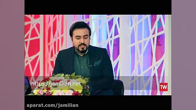 درمان ارتودنسی شکاف لب و کام / متخصص ارتودنسی / دکتر جمیلیان دکتر عبدالرضا جمیلیان - متخصص ارتودنسی