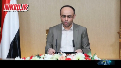 مهلت سه روزه یمن به عربستان برای خروج از این کشور مهلت سه روزه یمن به عربستان برای خروج از این کشور