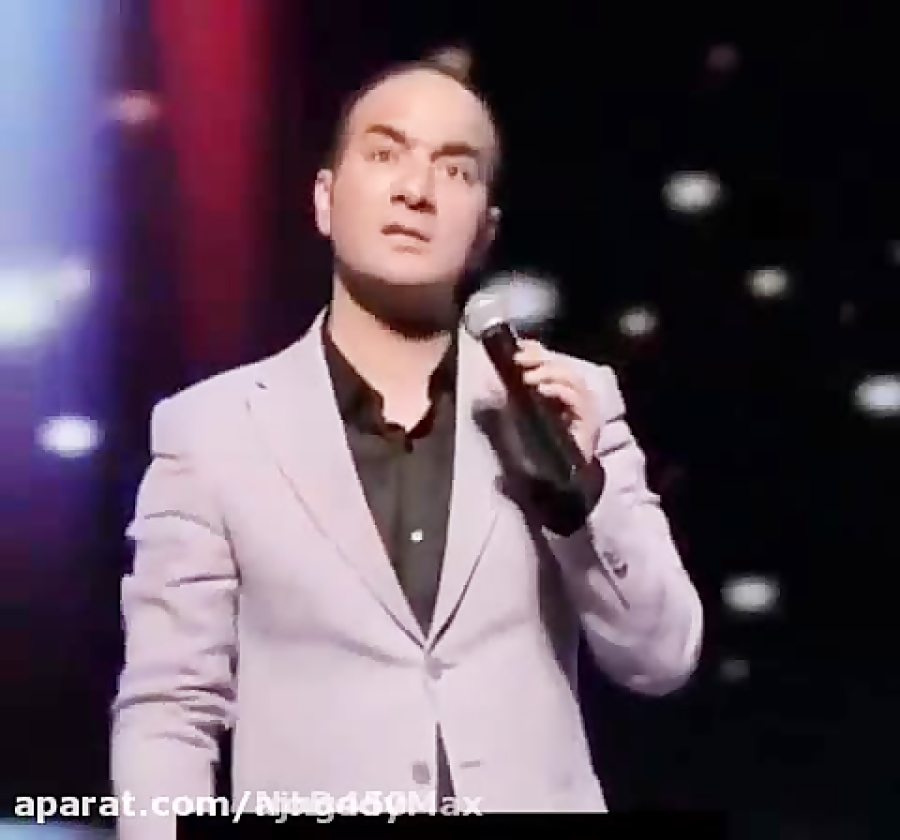 کمبود خون پیدا کرده خخخ