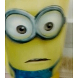 خشن ها قسمت 1