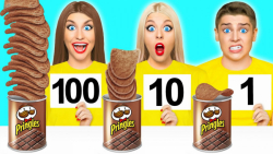 تفریحی سرگرمی بانوان چالشها و...