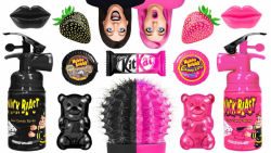 چالش هاو موقعیت های خنده دار غ...