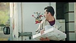 قسمت 3 سریال راز بقا  رازبقا ق...