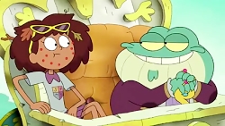 آمفیبیا فصل اول قسمت ۱۰&zwnj;&...