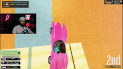 سخت ترین دثران جهان 2 با بچه ه...