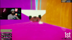 ماشین چپ شد تو دثران با بچه ها...